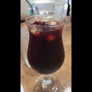 sangria