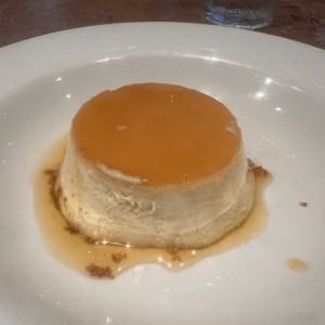 Flan