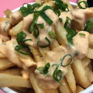papas