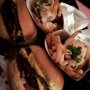 deliciosas las papas