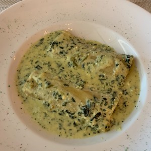 canelones