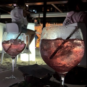 Gintonic 