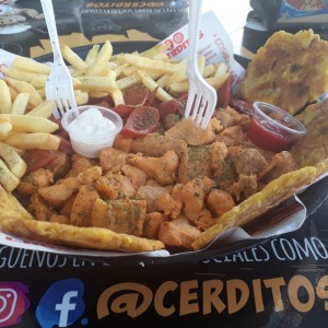 Picada