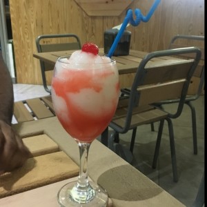 Amapola