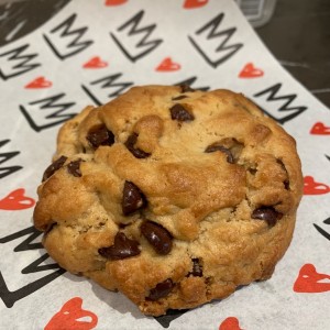 royale chocolate chip