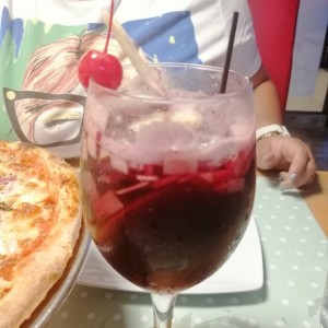 sangria