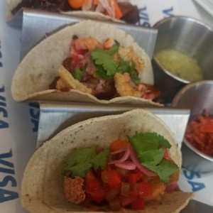 tacos