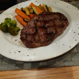 12 onzas New York Oriente angus argentino
