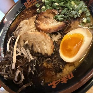 Ramen