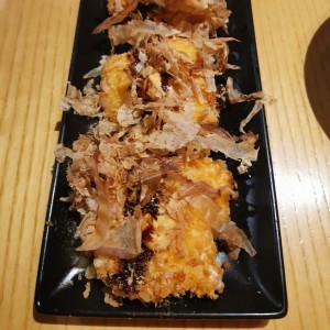 CheeseKatsu