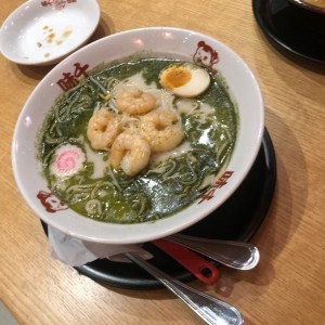 Ramen