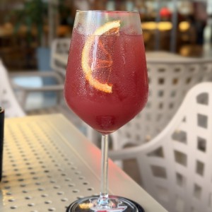 Sangria 