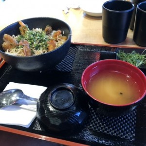 Tomkatsu Rammen