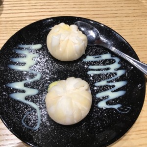 mochi de mago