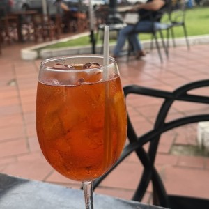 Aperol 