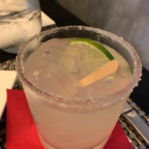 Daiquiri