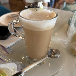 Latte
