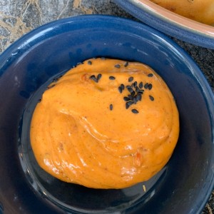 dip