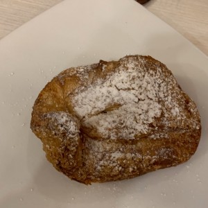 postre
