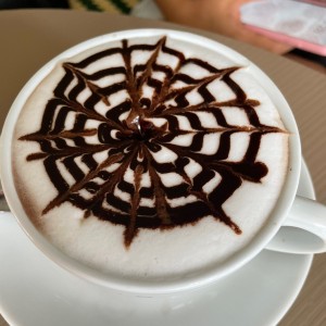 Moccha