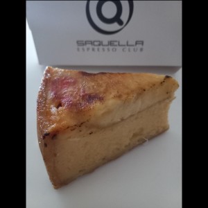 chees cake