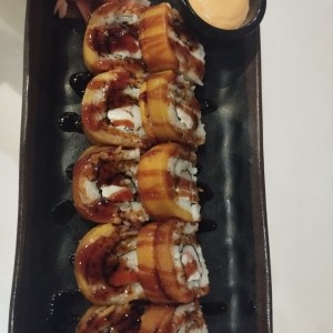 platanito