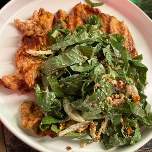 Paillard