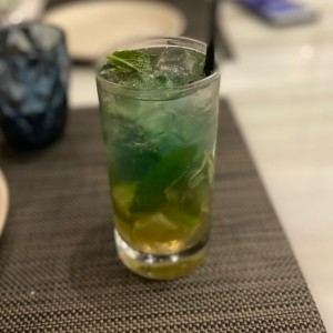 Mojito 