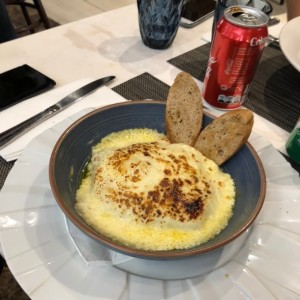 lasagna