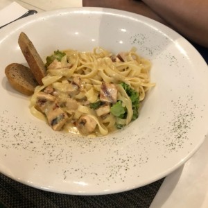 saquella