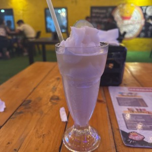 Limonada