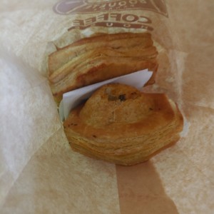 pastelito de carne 