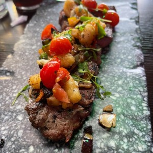 Picanha