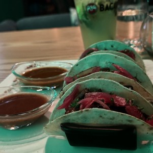 Tacos
