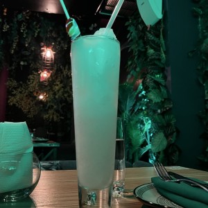 Limonada