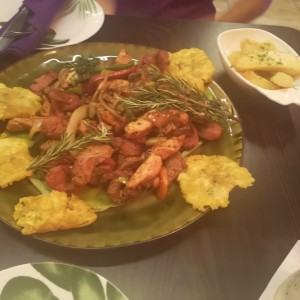 bandeja Diego 