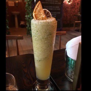 Limonada