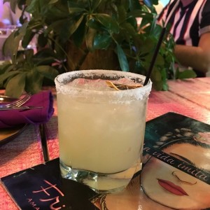 margarita