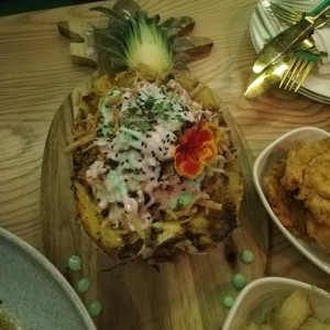 pollo