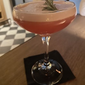 Coctel