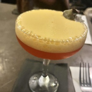 Trago