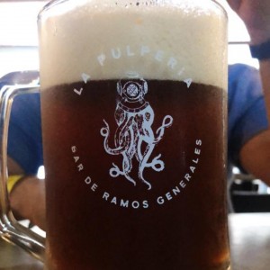 Emperador