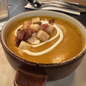 Sopa