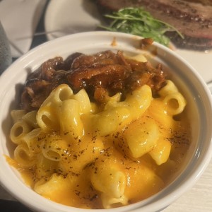 weeks bbq