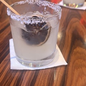 Margarita