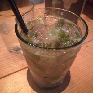 mojito