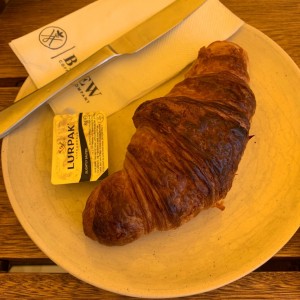 Empanada de Cordero