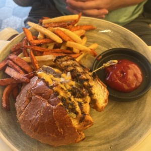 Brewcheese