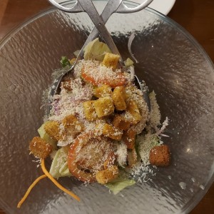 Ensalada