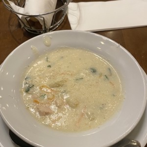 Sopa